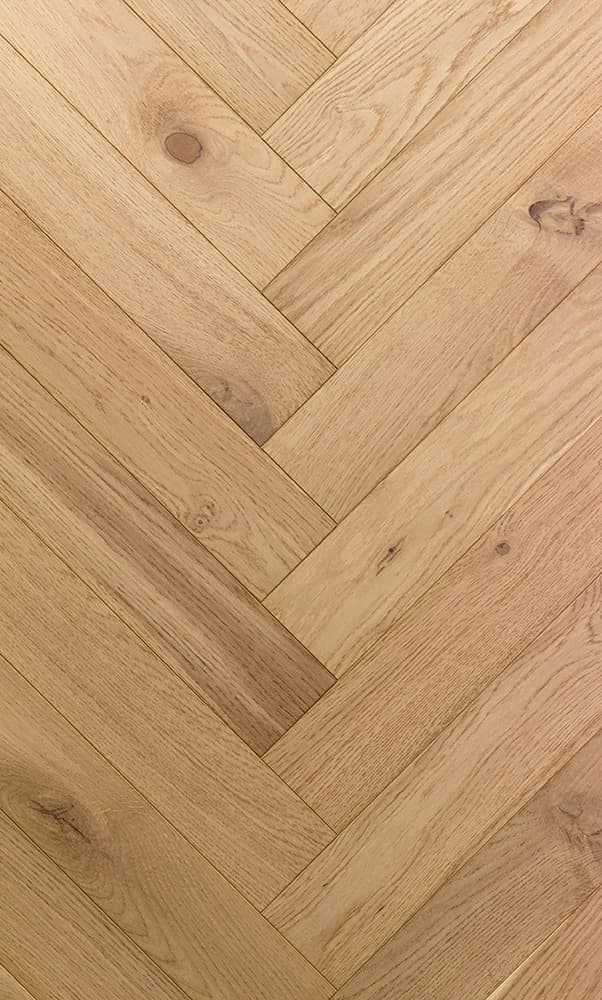 Alsawood — Alsa Flooring