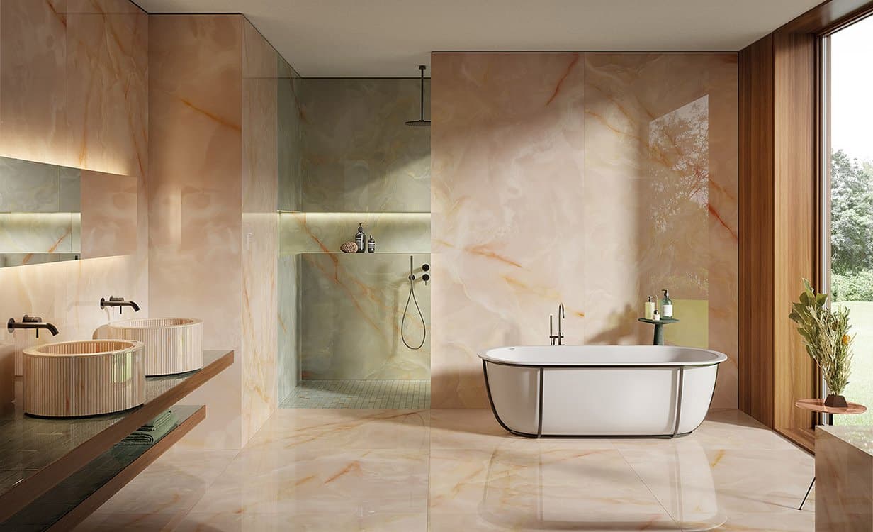 FAP MAXXI 120×278 — FAP Ceramiche